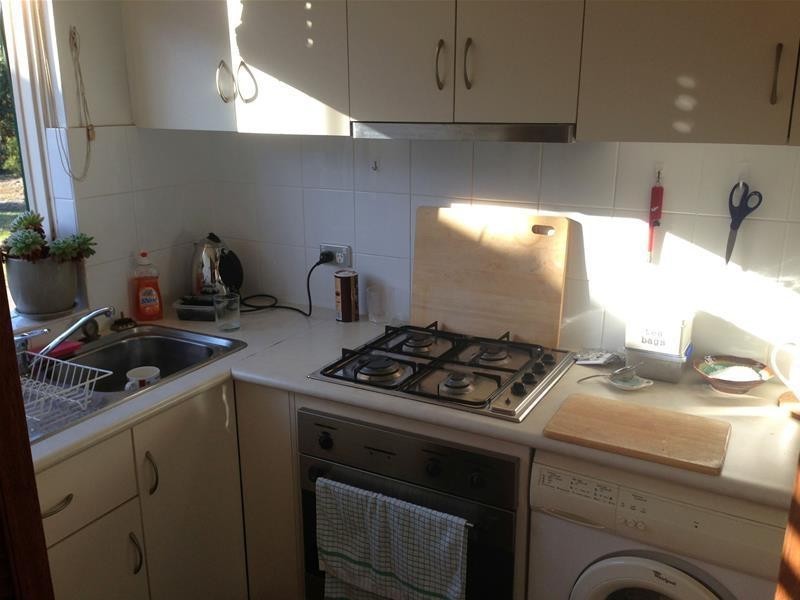 31/77 Broome Street, Maroubra NSW 2035