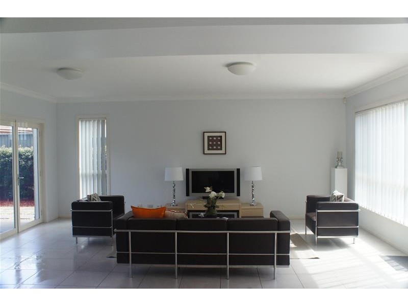 8A Davidson Crescent, Maroubra NSW 2035