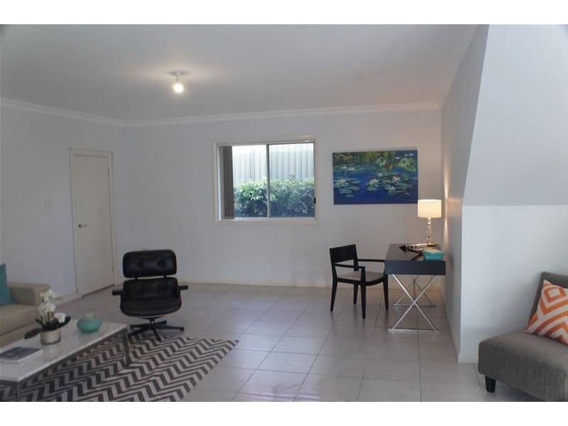 8A Davidson Crescent, Maroubra NSW 2035