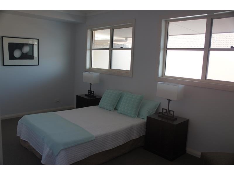 8A Davidson Crescent, Maroubra NSW 2035