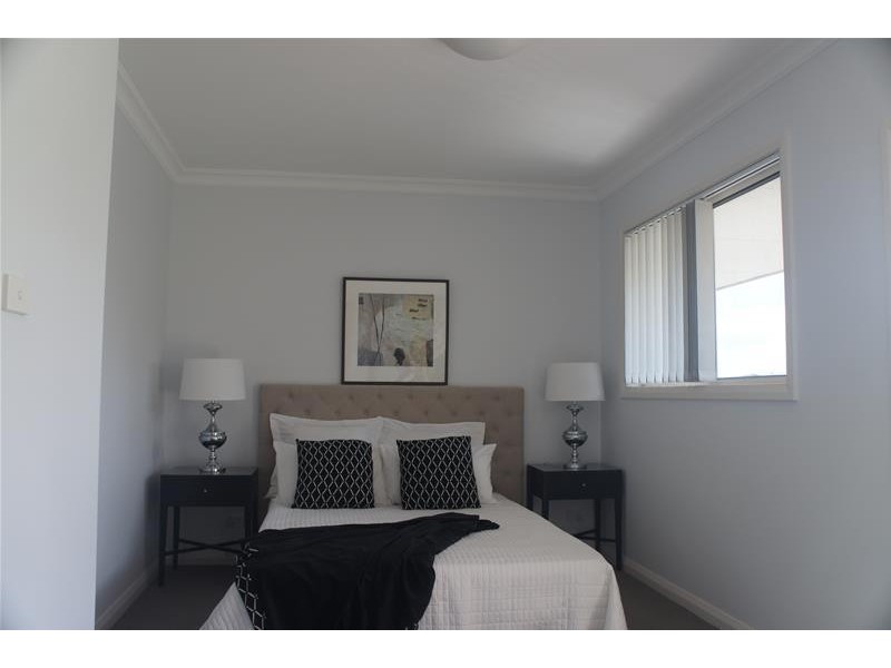 8A Davidson Crescent, Maroubra NSW 2035