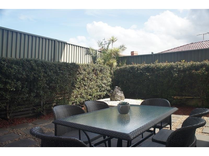 8A Davidson Crescent, Maroubra NSW 2035