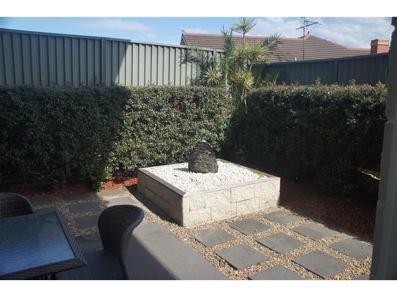 8A Davidson Crescent, Maroubra NSW 2035