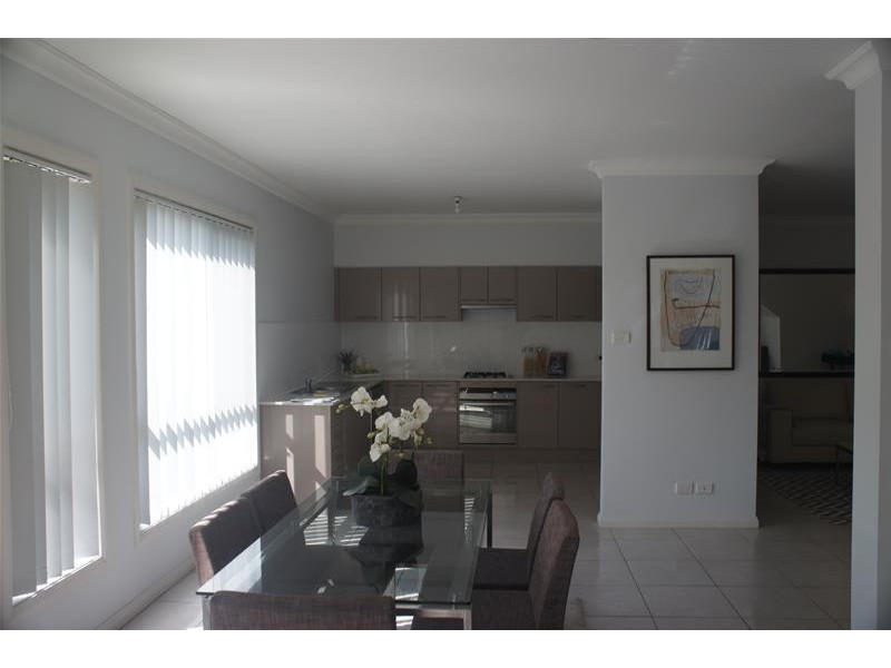 8A Davidson Crescent, Maroubra NSW 2035