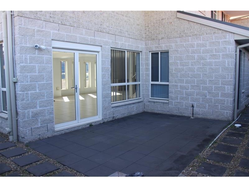 8A Davidson Crescent, Maroubra NSW 2035