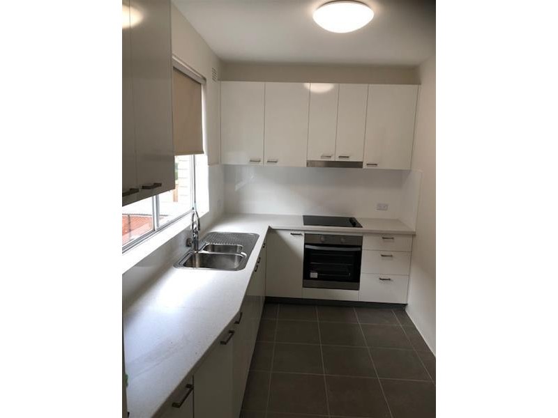 9/871 Anzac Parade, Maroubra NSW 2035