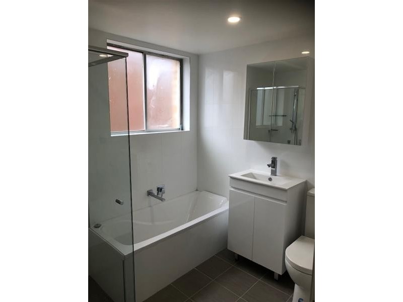 9/871 Anzac Parade, Maroubra NSW 2035