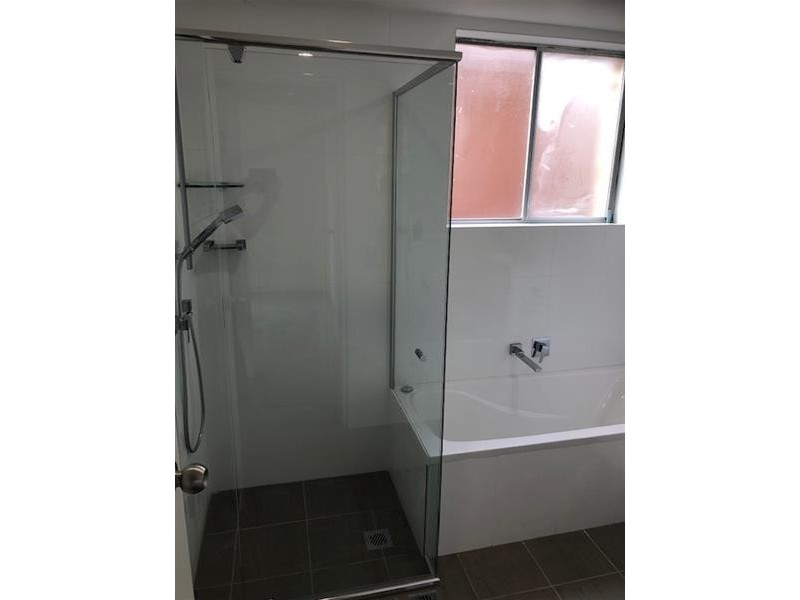 9/871 Anzac Parade, Maroubra NSW 2035