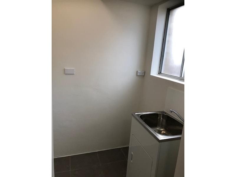 9/871 Anzac Parade, Maroubra NSW 2035