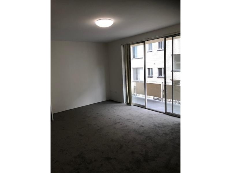 9/871 Anzac Parade, Maroubra NSW 2035