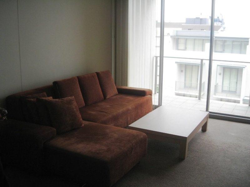 B39/158 Maroubra Road, Maroubra NSW 2035