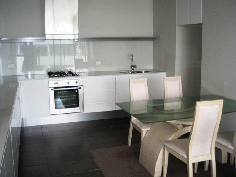 B39/158 Maroubra Road, Maroubra NSW 2035