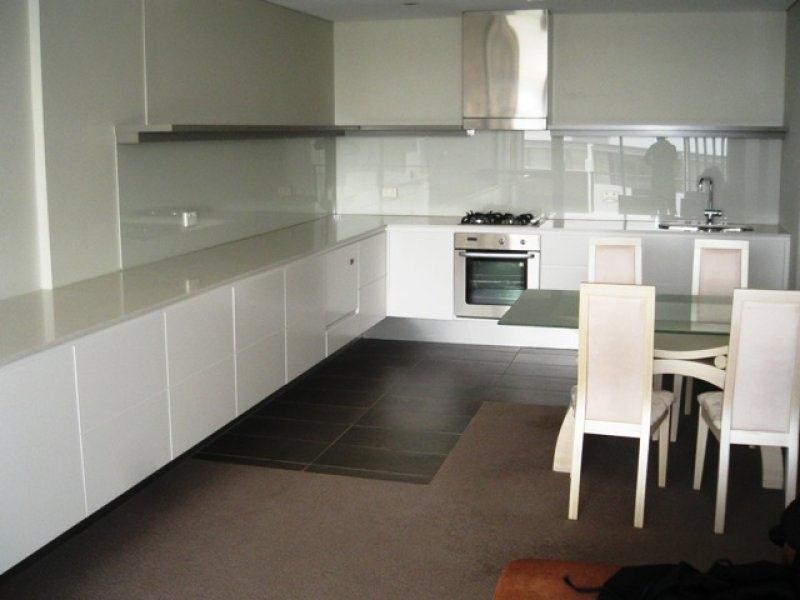 B39/158 Maroubra Road, Maroubra NSW 2035