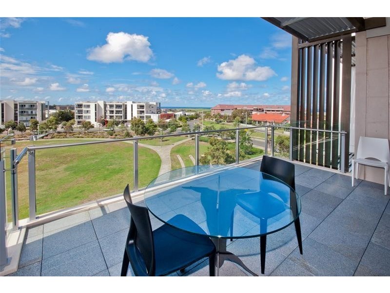 401/7 Jenner Street, Little Bay NSW 2036