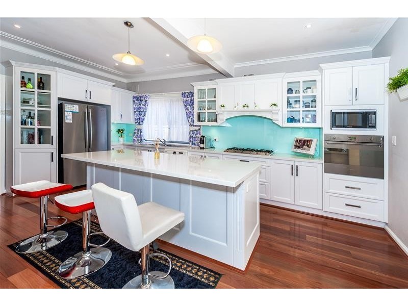 258 Fitzgerald Avenue, Maroubra NSW 2035