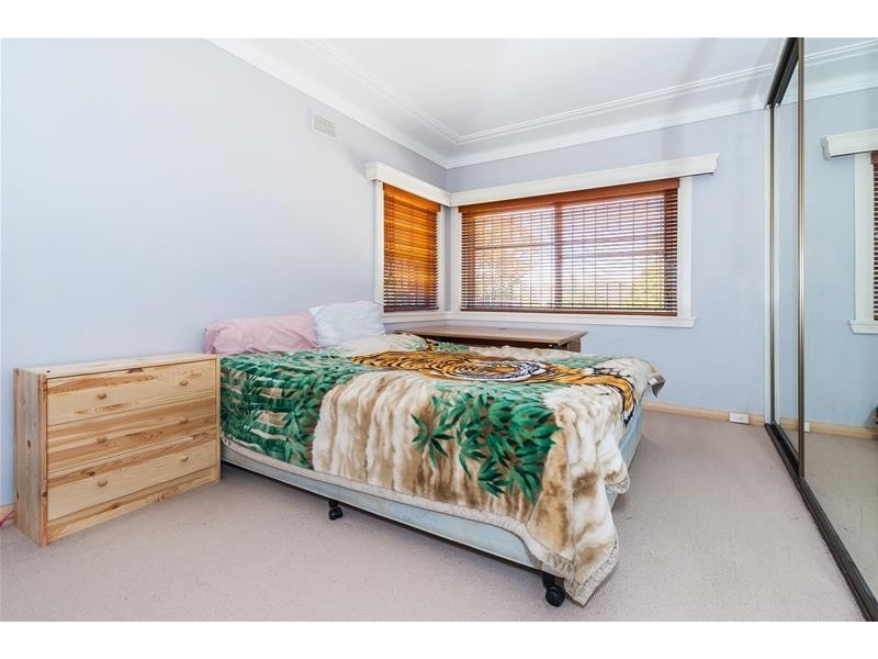 258 Fitzgerald Avenue, Maroubra NSW 2035