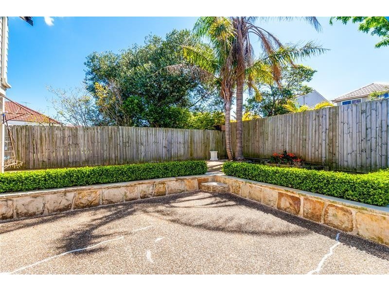 258 Fitzgerald Avenue, Maroubra NSW 2035