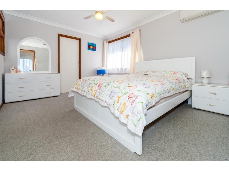 258 Fitzgerald Avenue, Maroubra NSW 2035