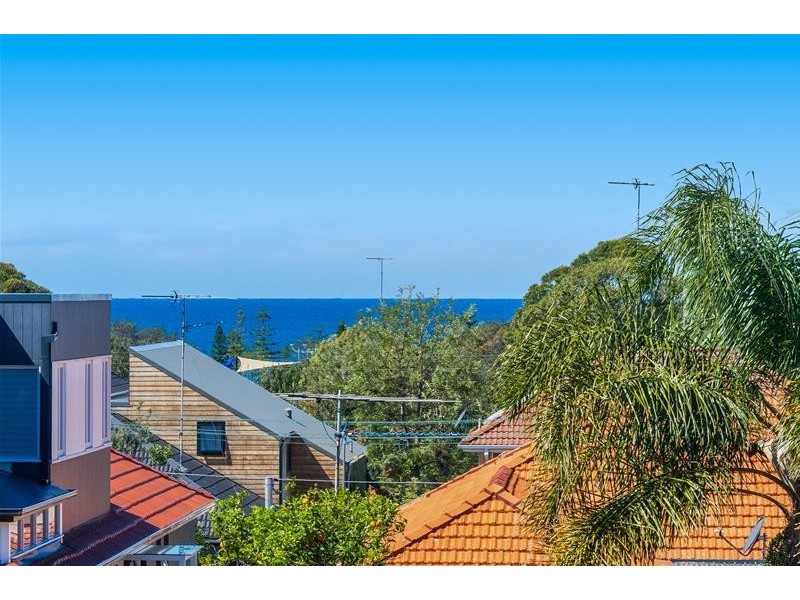 258 Fitzgerald Avenue, Maroubra NSW 2035