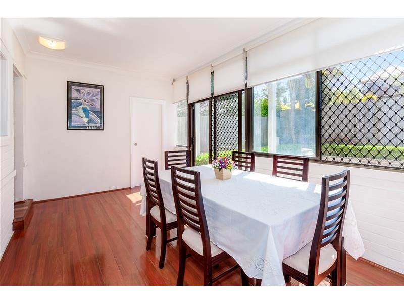 258 Fitzgerald Avenue, Maroubra NSW 2035