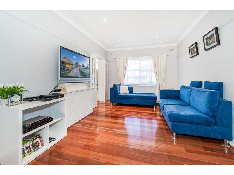 258 Fitzgerald Avenue, Maroubra NSW 2035