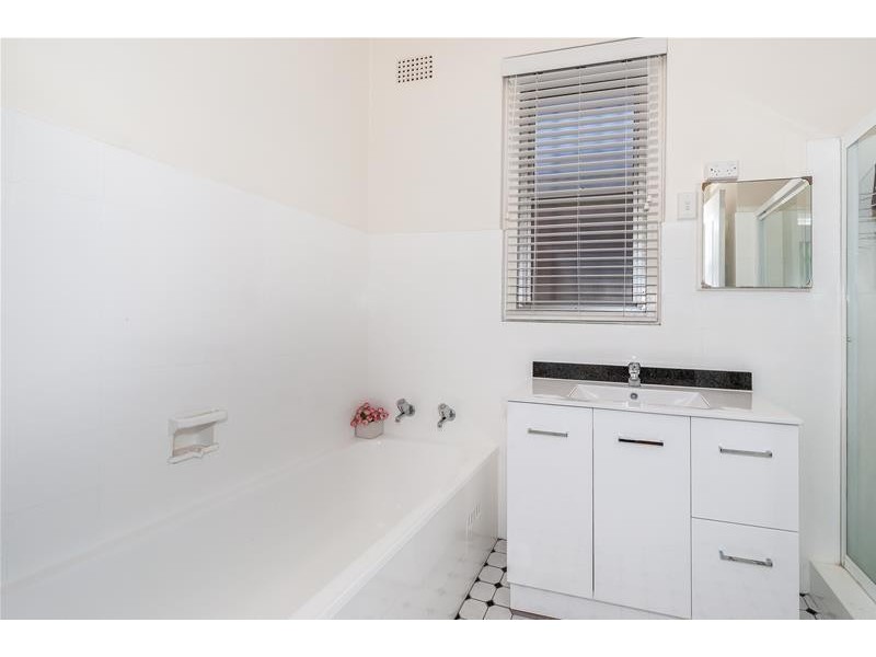 258 Fitzgerald Avenue, Maroubra NSW 2035