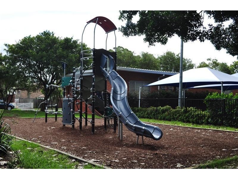 4 Forster Street, Mascot NSW 2020