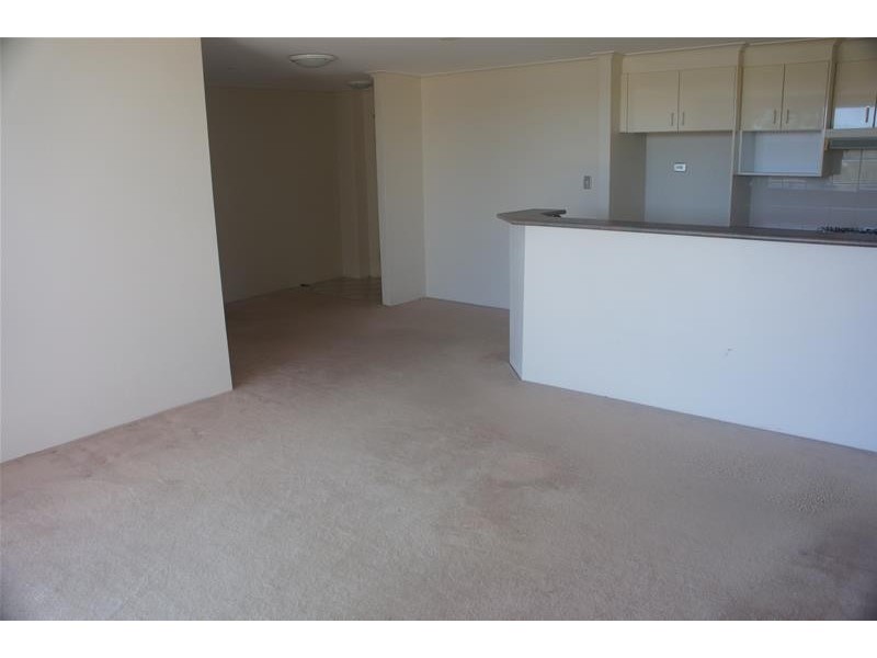 73/116 Maroubra Road, Maroubra NSW 2035