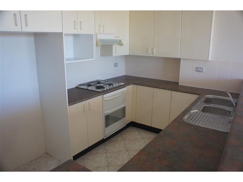 73/116 Maroubra Road, Maroubra NSW 2035