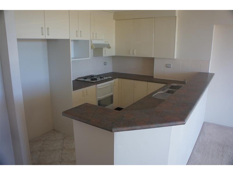 73/116 Maroubra Road, Maroubra NSW 2035