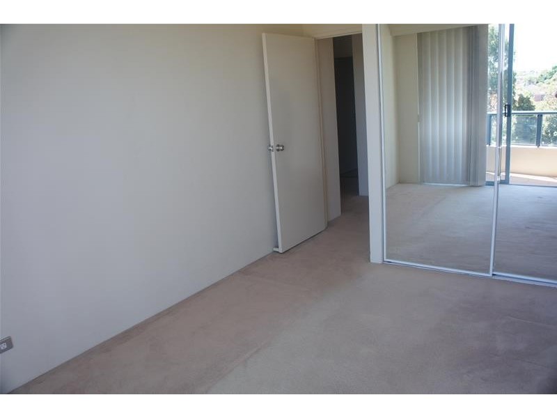 73/116 Maroubra Road, Maroubra NSW 2035