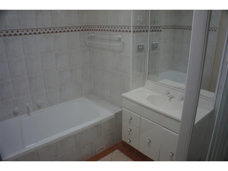 73/116 Maroubra Road, Maroubra NSW 2035