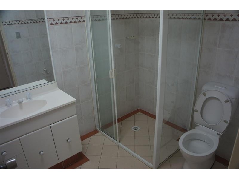 73/116 Maroubra Road, Maroubra NSW 2035