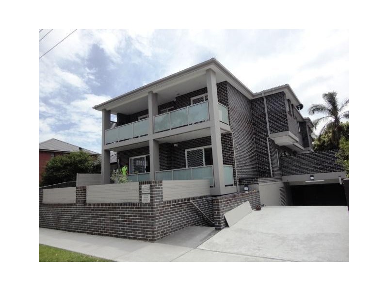 3/100 Yorktown Parade, Maroubra NSW 2035