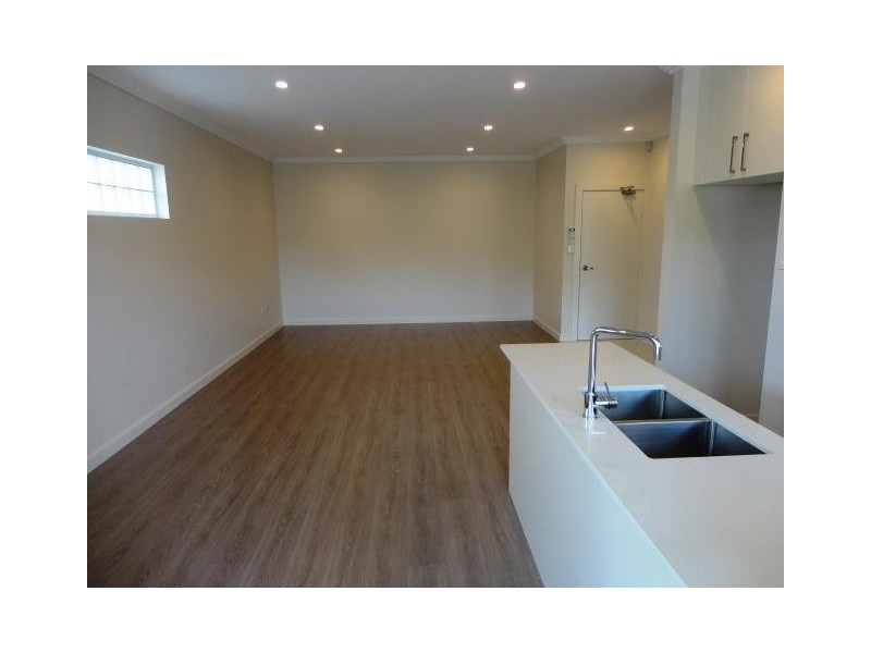 3/100 Yorktown Parade, Maroubra NSW 2035