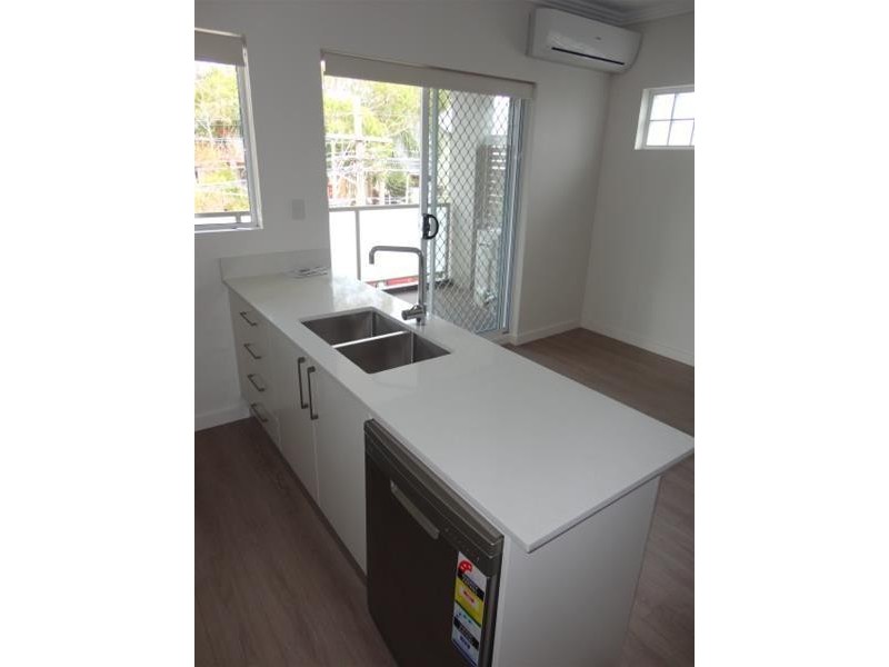 3/100 Yorktown Parade, Maroubra NSW 2035