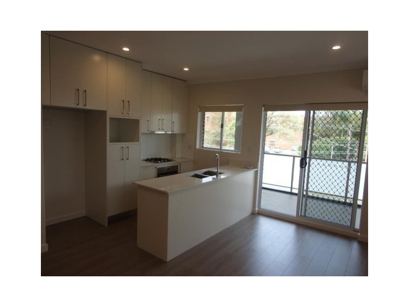 3/100 Yorktown Parade, Maroubra NSW 2035