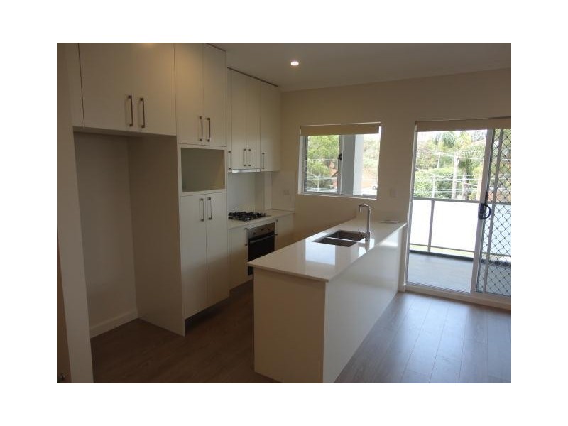 3/100 Yorktown Parade, Maroubra NSW 2035