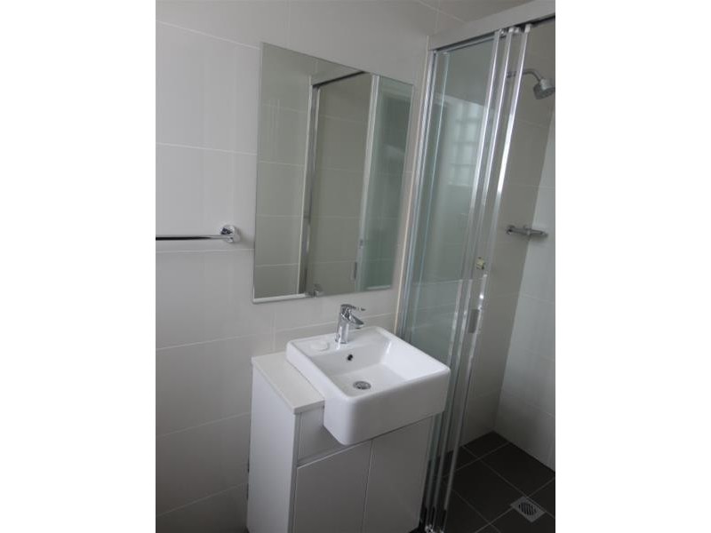 3/100 Yorktown Parade, Maroubra NSW 2035