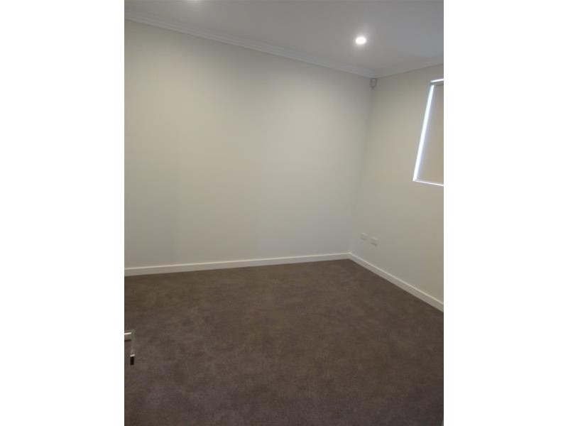 3/100 Yorktown Parade, Maroubra NSW 2035