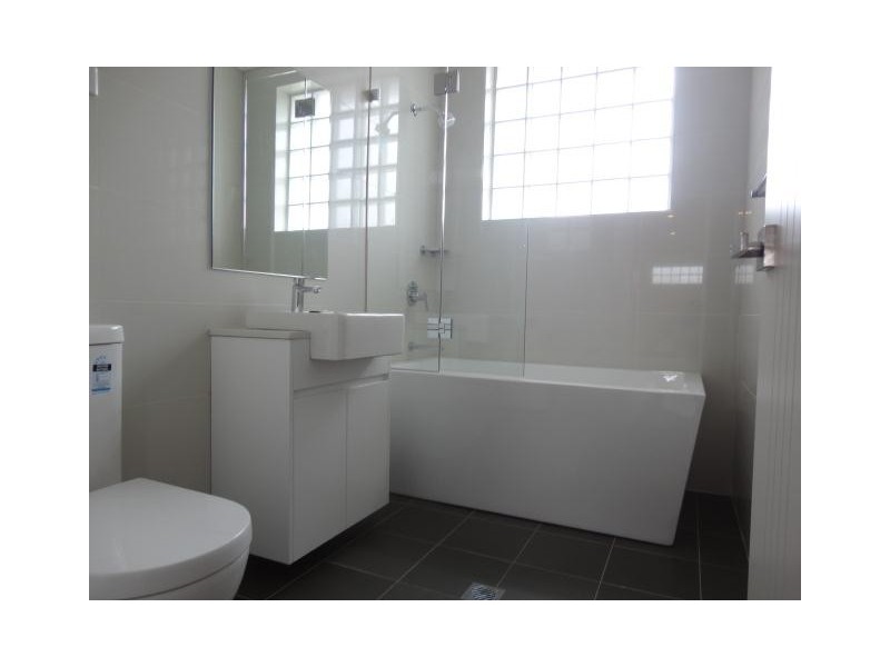 3/100 Yorktown Parade, Maroubra NSW 2035