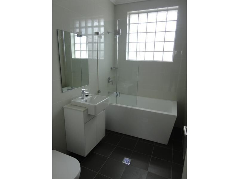 3/100 Yorktown Parade, Maroubra NSW 2035