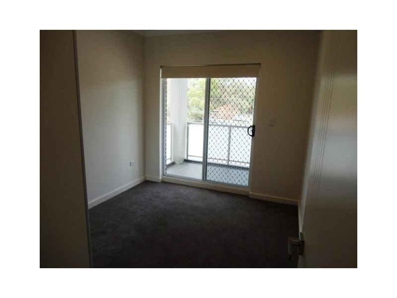 3/100 Yorktown Parade, Maroubra NSW 2035