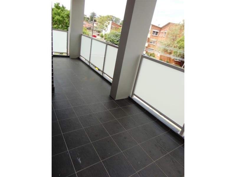 3/100 Yorktown Parade, Maroubra NSW 2035