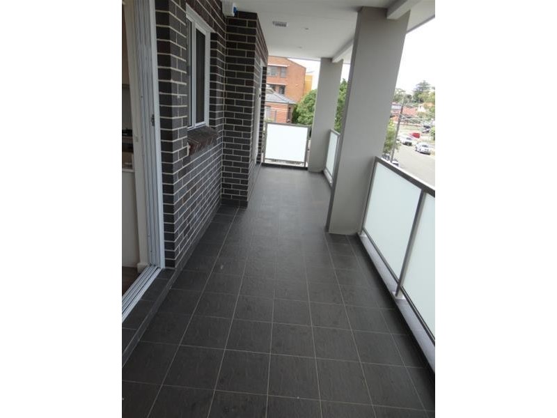 3/100 Yorktown Parade, Maroubra NSW 2035