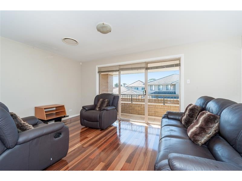 10/15 Linden Street, Mascot NSW 2020