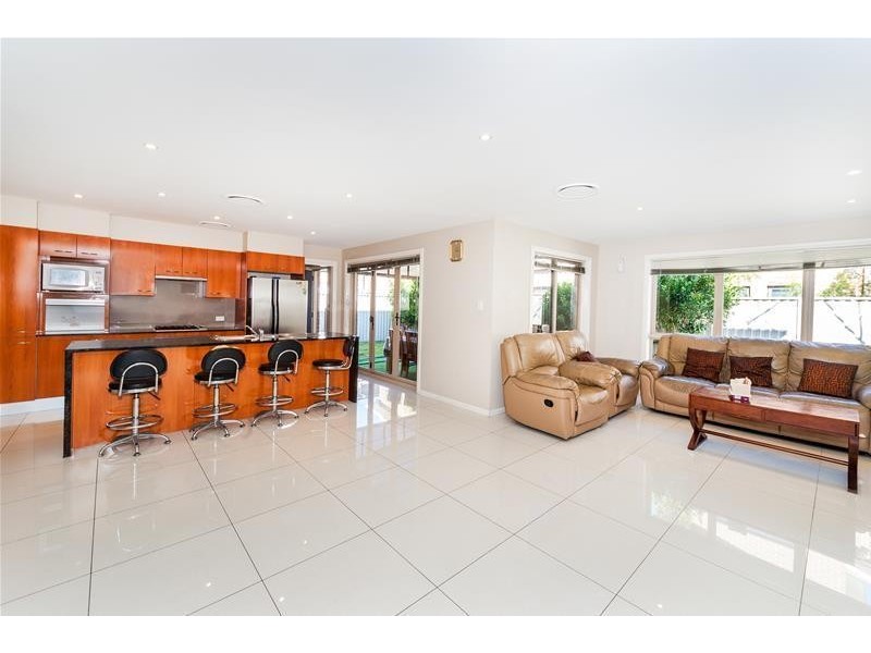 10/15 Linden Street, Mascot NSW 2020