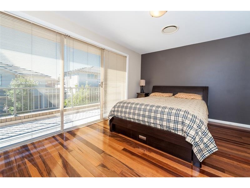 10/15 Linden Street, Mascot NSW 2020