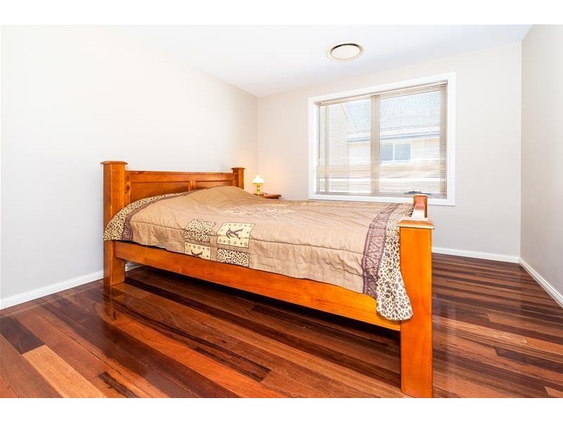 10/15 Linden Street, Mascot NSW 2020