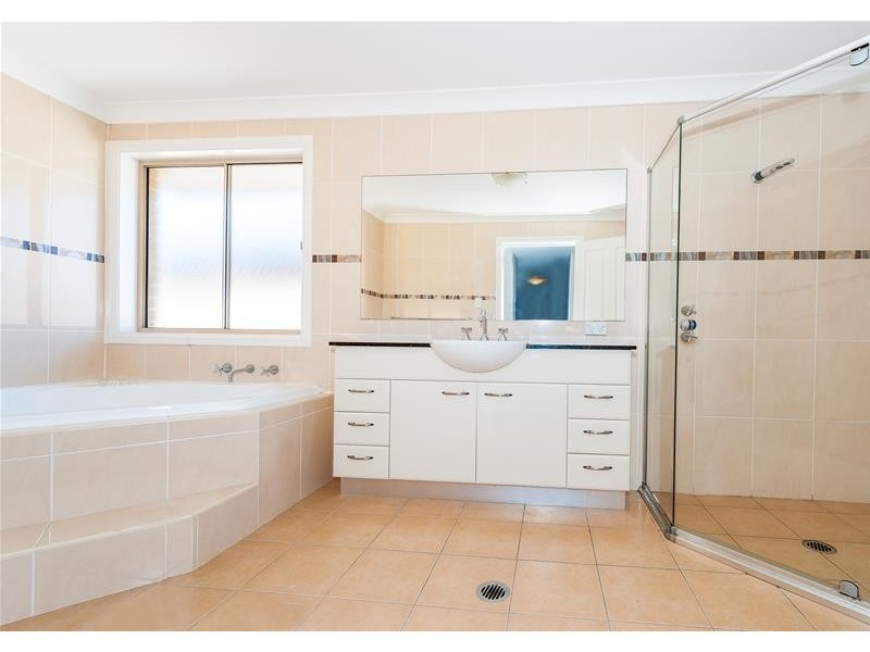 10/15 Linden Street, Mascot NSW 2020